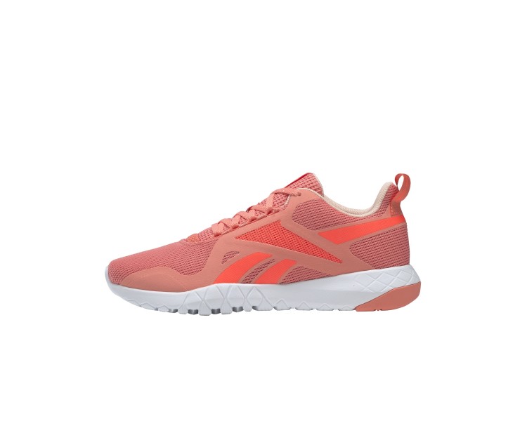 Buty Damskie Reebok FLEXAGON FORCE FX1917 Buty Damskie Reebok FLEXAGON FORCE FX1917