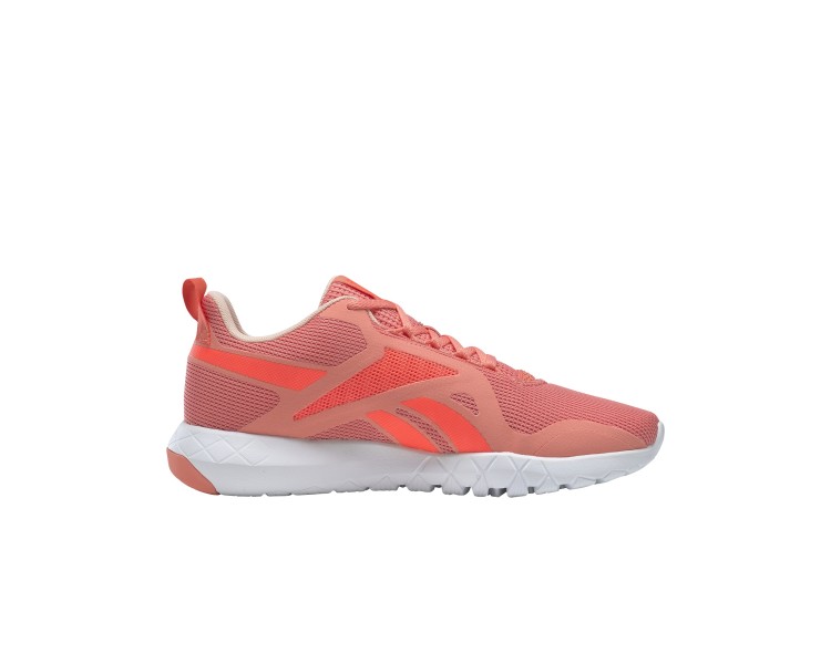 Buty Damskie Reebok FLEXAGON FORCE FX1917 Buty Damskie Reebok FLEXAGON FORCE FX1917