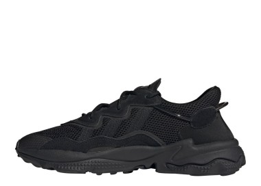 Buty Damskie Adidas OZWEEGO EE6999