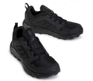 Buty Męskie Adidas Terrex Agravic FW1452