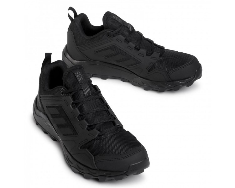 Buty Męskie Adidas Terrex Agravic FW1452 Buty Męskie Adidas Terrex Agravic FW1452