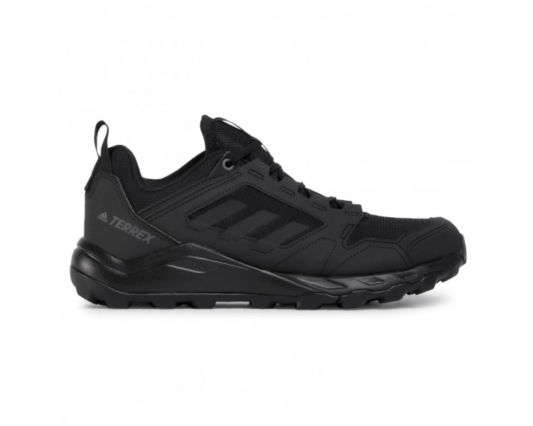 Buty Męskie Adidas Terrex Agravic FW1452 Buty Męskie Adidas Terrex Agravic FW1452