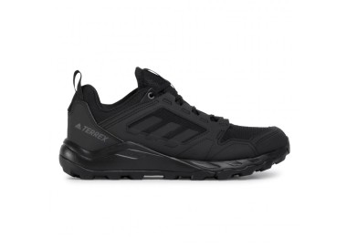 Buty Męskie Adidas Terrex Agravic FW1452