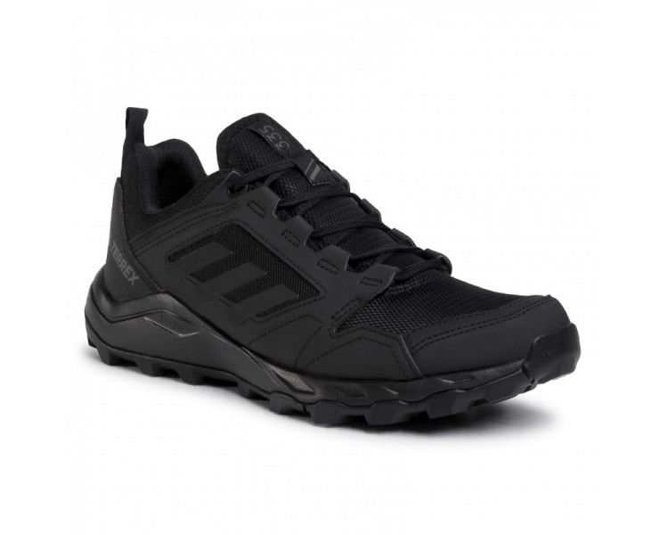 Buty Męskie Adidas Terrex Agravic FW1452 Buty Męskie Adidas Terrex Agravic FW1452