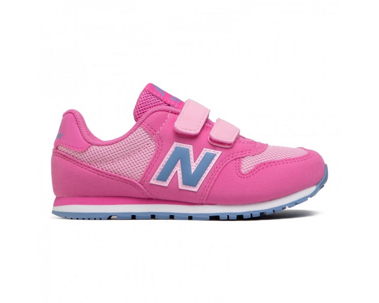 Buty Dziecięce New Balance YV500TPP Buty Dziecięce New Balance YV500TPP
