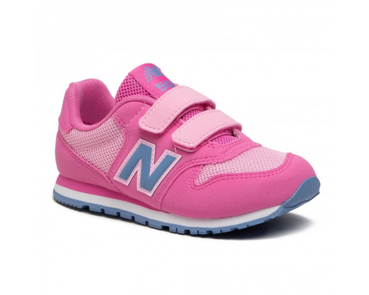 Buty Dziecięce New Balance YV500TPP Buty Dziecięce New Balance YV500TPP