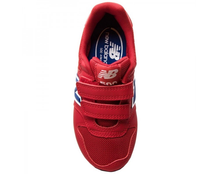 Buty Dziecięce New Balance KV500YEY Buty Dziecięce New Balance KV500YEY