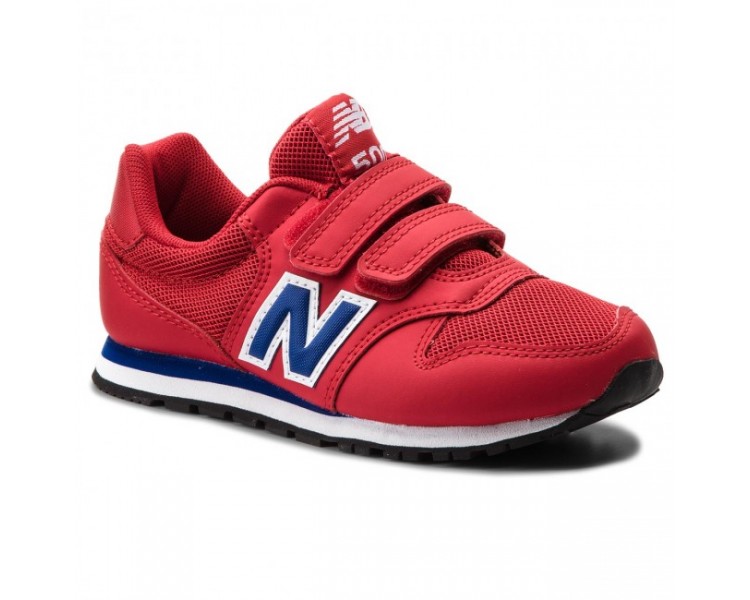 Buty Dziecięce New Balance KV500YEY Buty Dziecięce New Balance KV500YEY