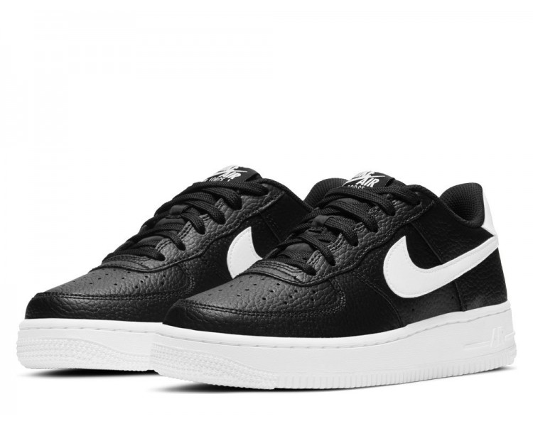 Buty Młodzieżowe Nike Force CT3839-002 Buty Młodzieżowe Nike Force CT3839-002
