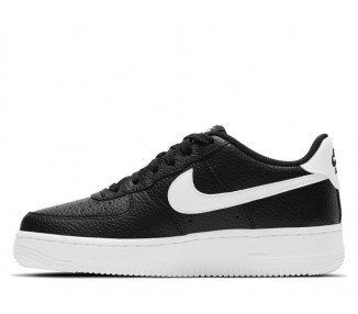 Buty Młodzieżowe Nike Force CT3839-002