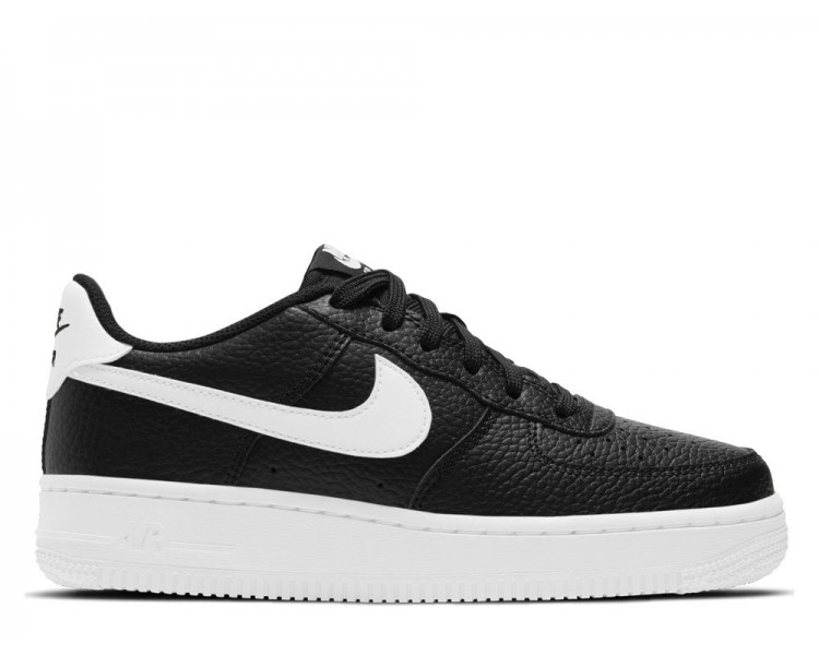 Buty Młodzieżowe Nike Force CT3839-002 Buty Młodzieżowe Nike Force CT3839-002