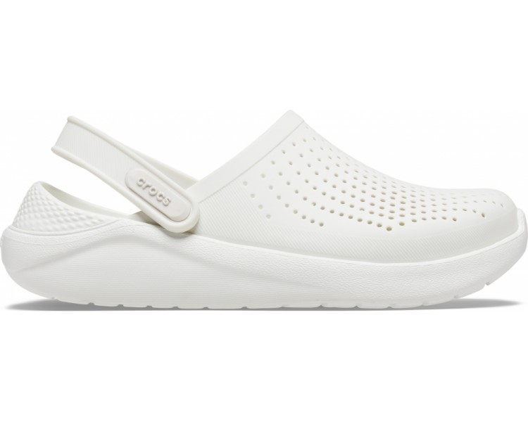 Klapki Crocs 204592-1CV Klapki Crocs 204592-1CV