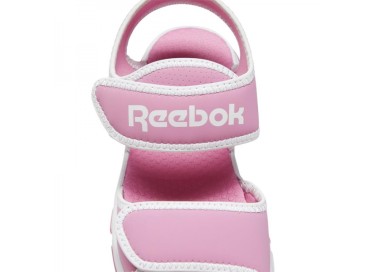 Buty Reebok Wave EH0215