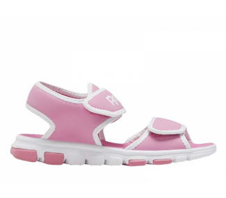 Buty Reebok Wave EH0215