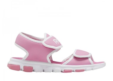 Buty Reebok Wave EH0215