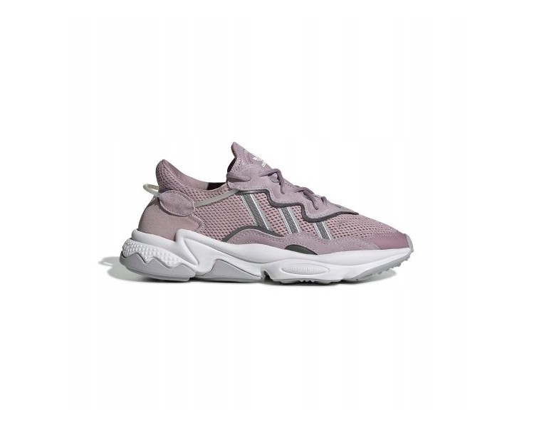 Buty Damskie Adidas OZWEEGO EG9205 Buty Damskie Adidas OZWEEGO EG9205