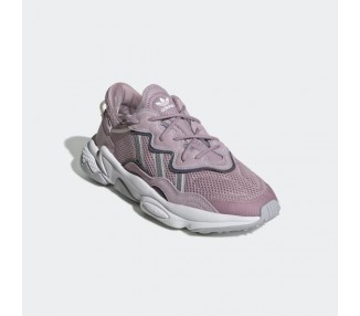 Buty Damskie Adidas OZWEEGO EG9205