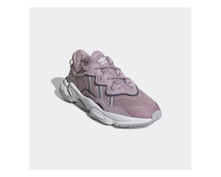 Buty Damskie Adidas OZWEEGO EG9205 Buty Damskie Adidas OZWEEGO EG9205