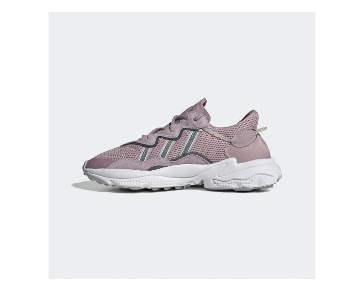Buty Damskie Adidas OZWEEGO EG9205 Buty Damskie Adidas OZWEEGO EG9205