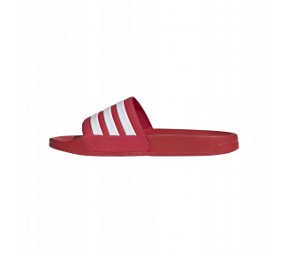Klapki Adidas Adilette FY7815