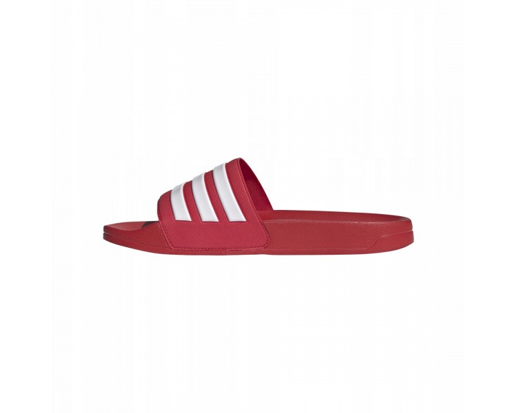 Klapki Adidas Adilette FY7815 Klapki Adidas Adilette FY7815