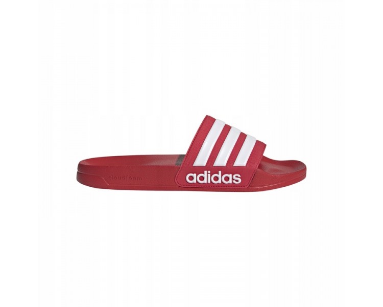 Klapki Adidas Adilette FY7815 Klapki Adidas Adilette FY7815