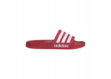 Klapki Adidas Adilette FY7815
