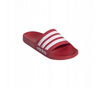 Klapki Adidas Adilette FY7815