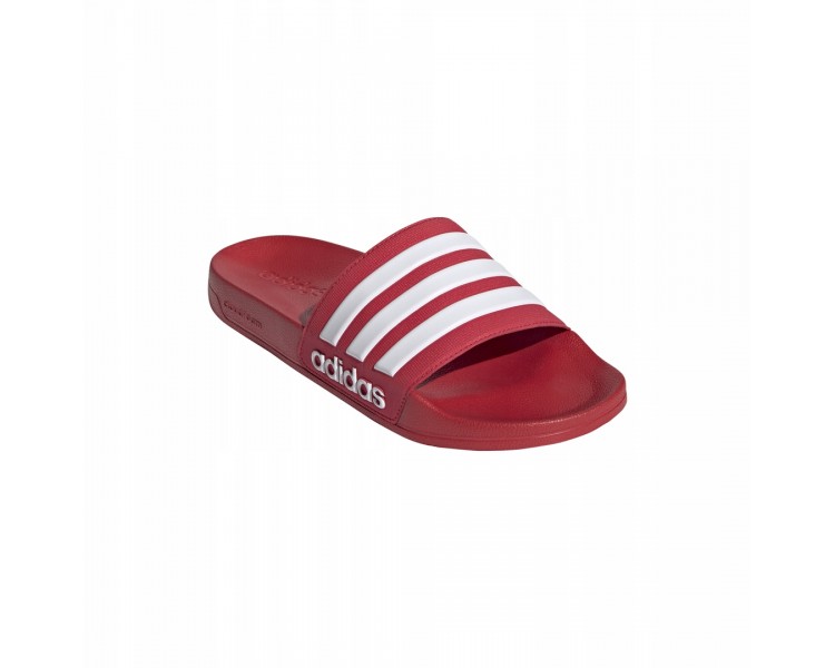 Klapki Adidas Adilette FY7815 Klapki Adidas Adilette FY7815