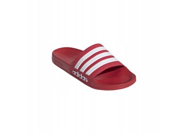 Klapki Adidas Adilette FY7815
