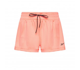 Spodenki damskie Reebok GI6870