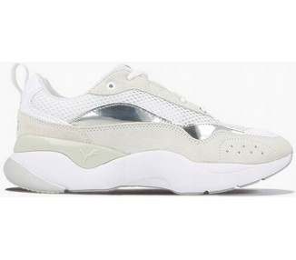 Buty Damskie Puma Lia Pop 371736-03