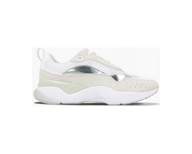 Buty Damskie Puma Lia Pop 371736-03