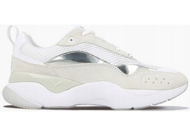 Buty Damskie Puma Lia Pop 371736-03