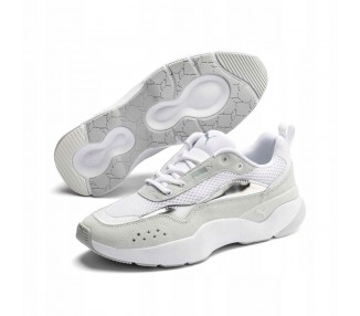 Buty Damskie Puma Lia Pop 371736-03