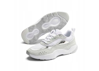 Buty Damskie Puma Lia Pop 371736-03