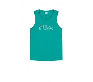 Koszulka męska  FILA 687138.B203