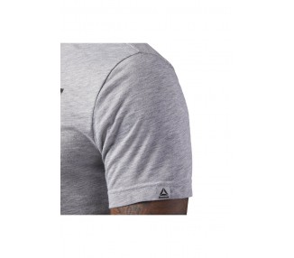 REEBOK Koszulka  -CF3849