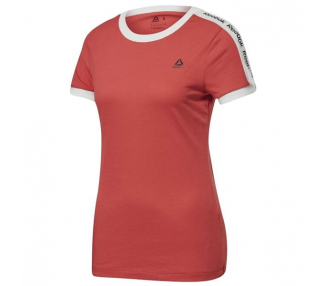 REEBOK Koszulka  -FI2021