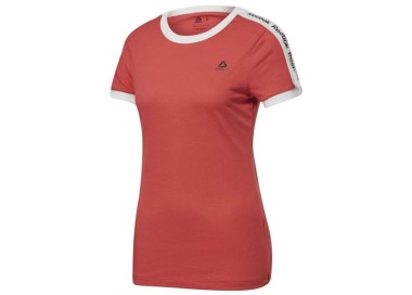 REEBOK Koszulka  -FI2021