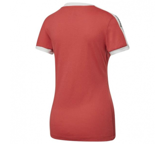 REEBOK Koszulka  -FI2021