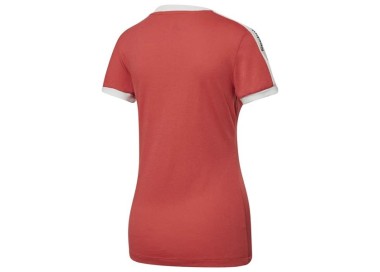 REEBOK Koszulka  -FI2021