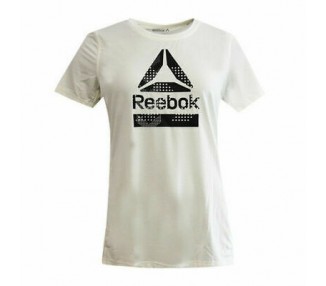 REEBOK Koszulka  -BQ4988