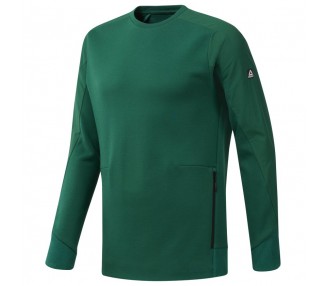 REEBOK Bluza  -EC0717