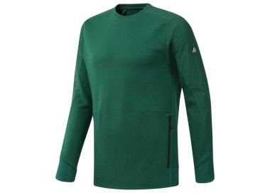 REEBOK Bluza  -EC0717