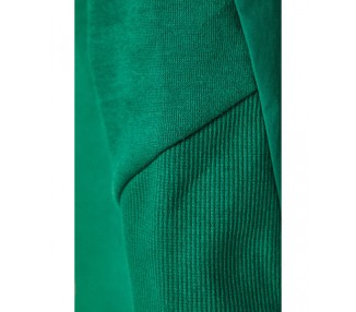 REEBOK Bluza  -EC0717