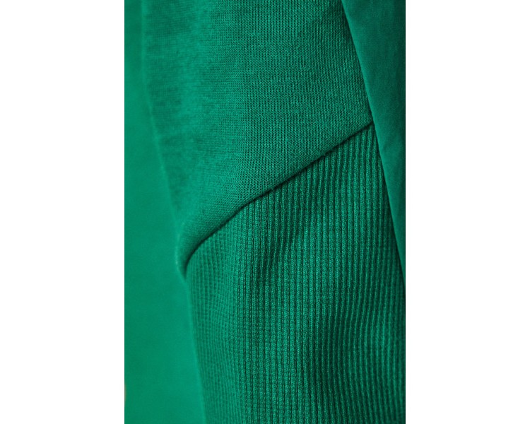 REEBOK Bluza -EC0717 REEBOK Bluza -EC0717