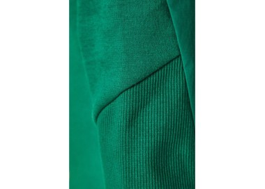 REEBOK Bluza  -EC0717