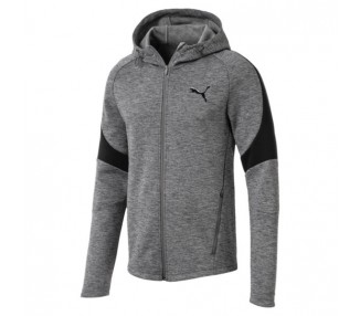 PUMA Bluza  -851722-03