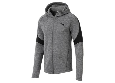 PUMA Bluza  -851722-03
